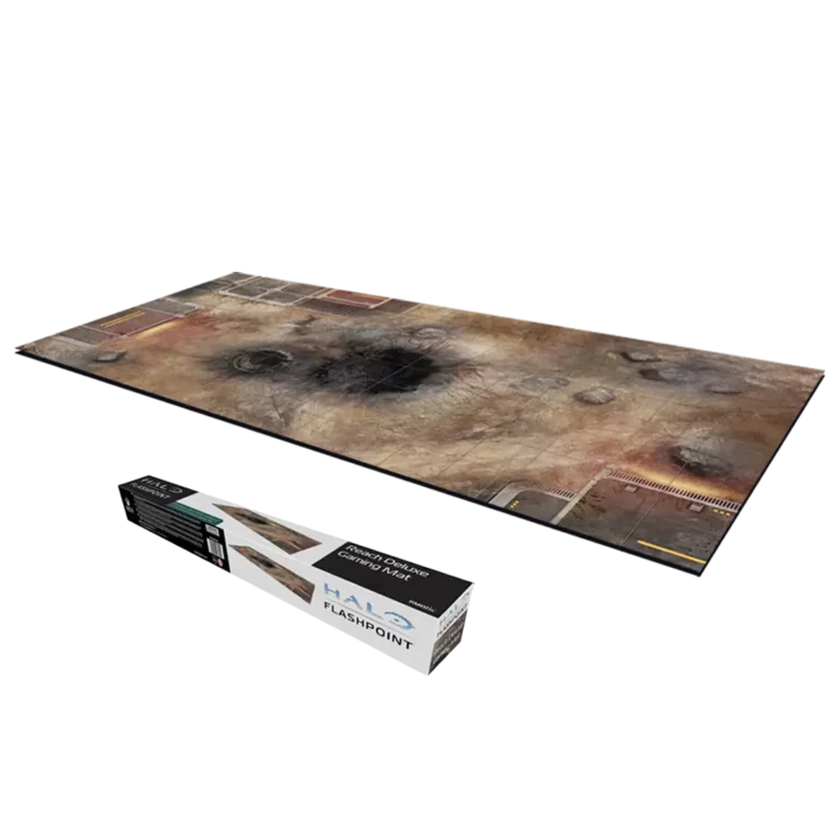 reach deluxe gaming mat box and mat mockup copy