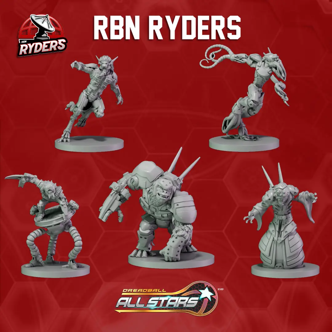 team rbn ryders copy