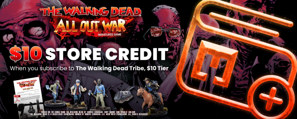 10 thewalkingdead 69a18cca63767