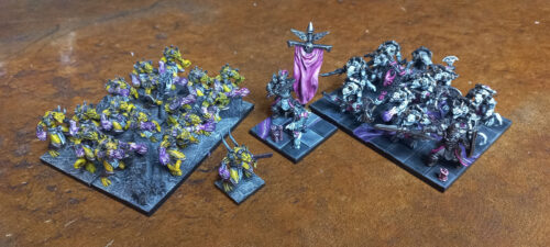 adrian colour scheme comparison