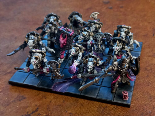 adrian lower abyssals 2