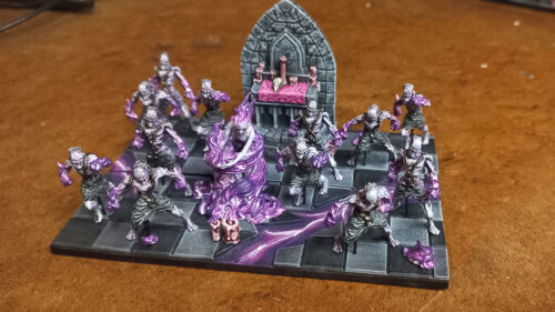 adrian tortured souls 2