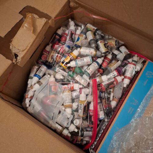 alex paint box blog pic