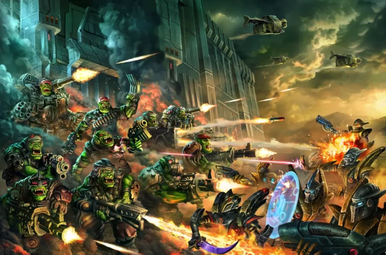 asterians vs marauders webp