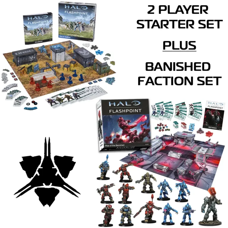 banished recon deal 2