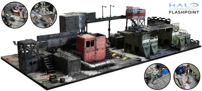 blog double board halo image 2