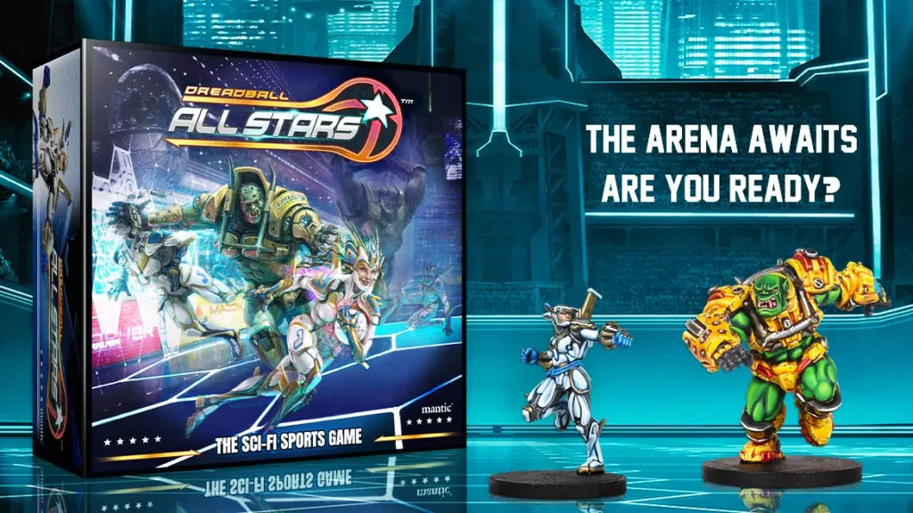 dbas hero image concepts 2c2 minis webp