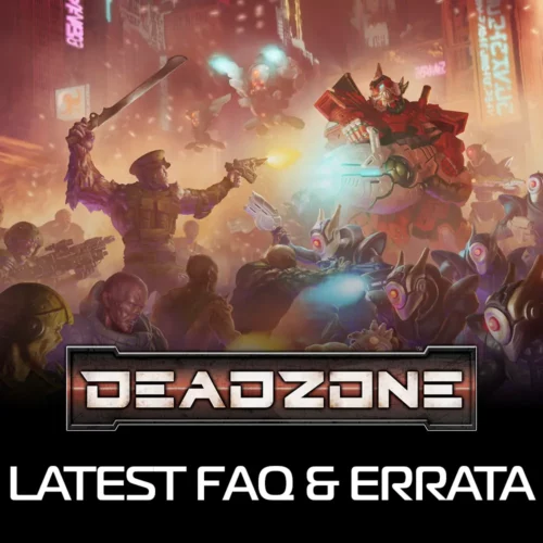 deadzone errata webstore image