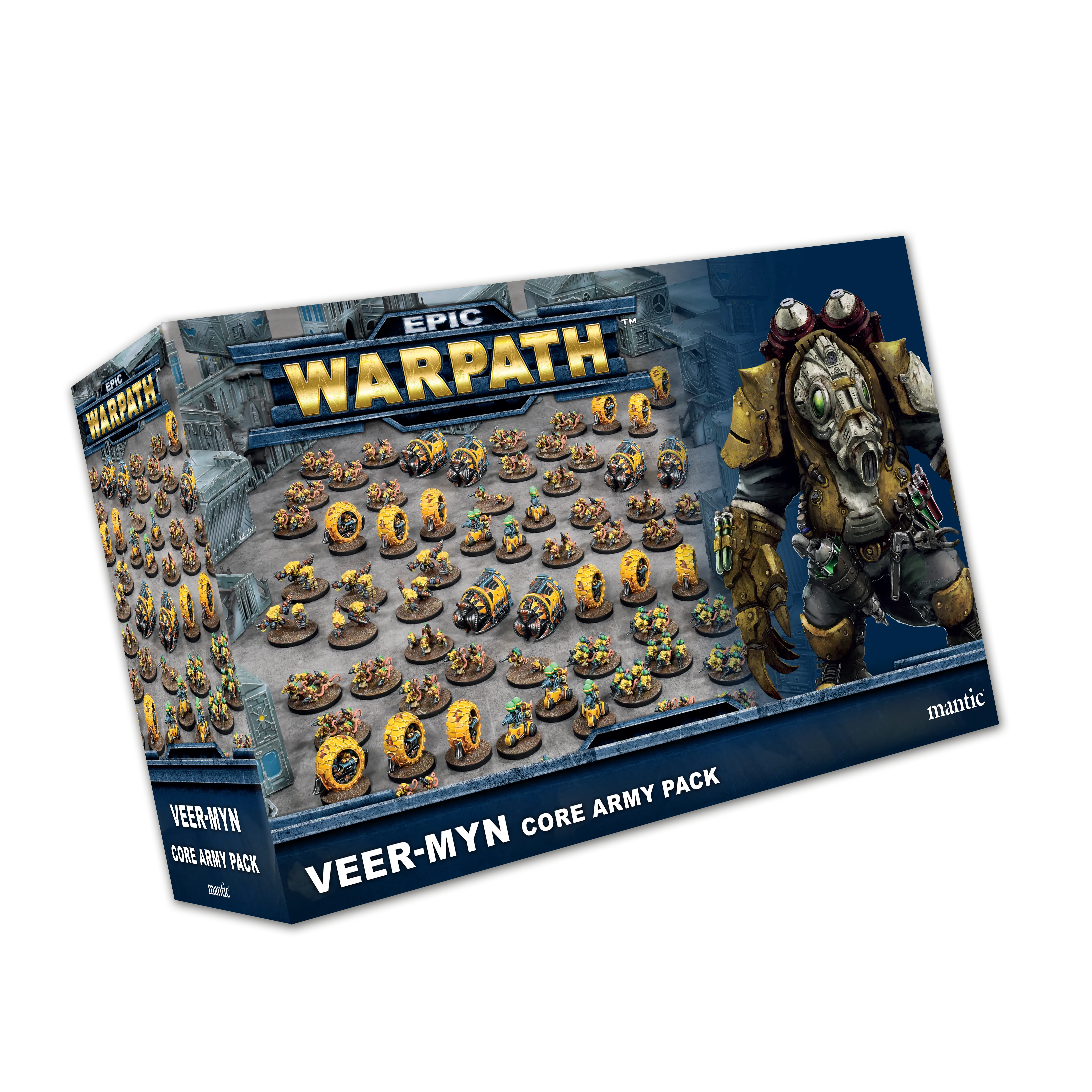 epic warpath veer myn core army pack mock up copy epic warpath veer myn core army pack mock up copy