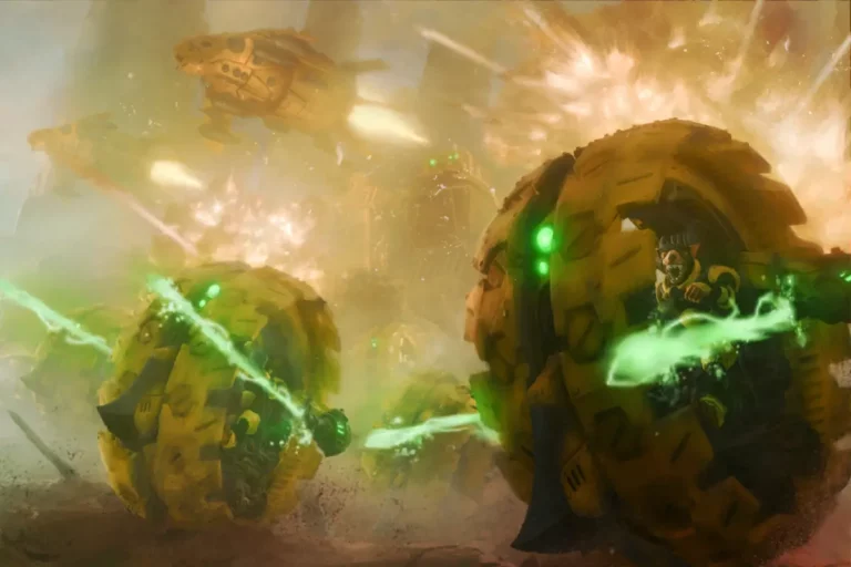 epic warpath veer myn vehicles webp