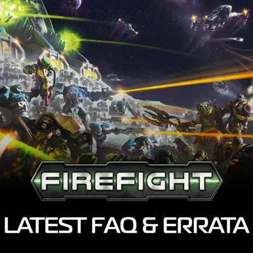firefight errata webstore image