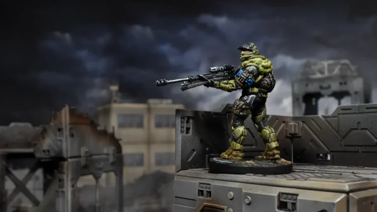 halo flashpoint noble team jun sniper rooftop action photo 4k 16x9 crop copy