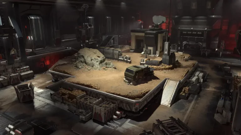 houseofreckoning original