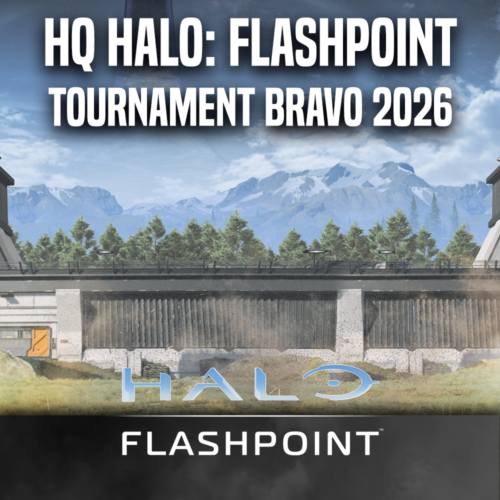 hq halo flashpoint tournament bravo 2026