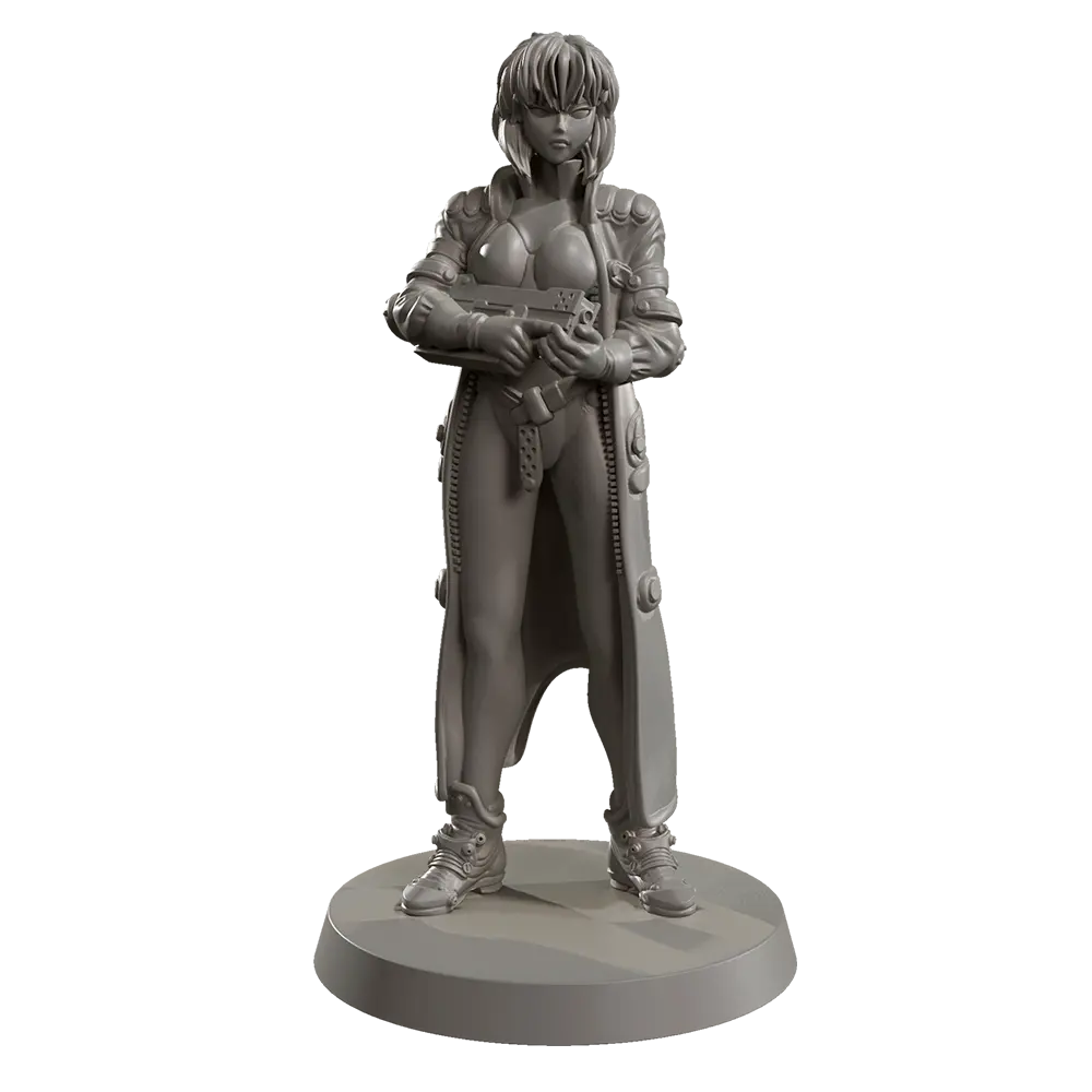 major gallery image 2 major gallery image 2