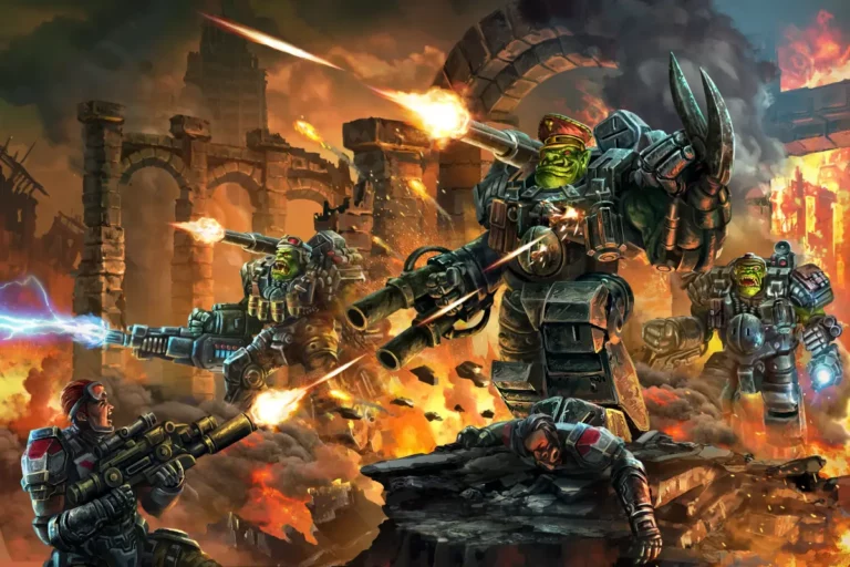 marauders vs enforcers webp