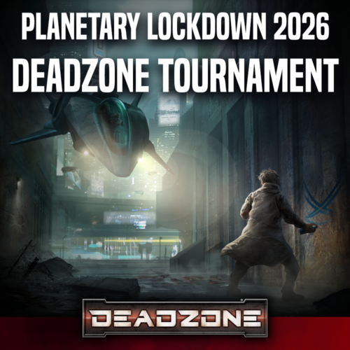 planetary lockdown 2026 deadzone tournament
