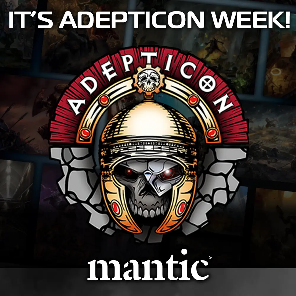 Show Season Special – Highlights & Deals Featured Image