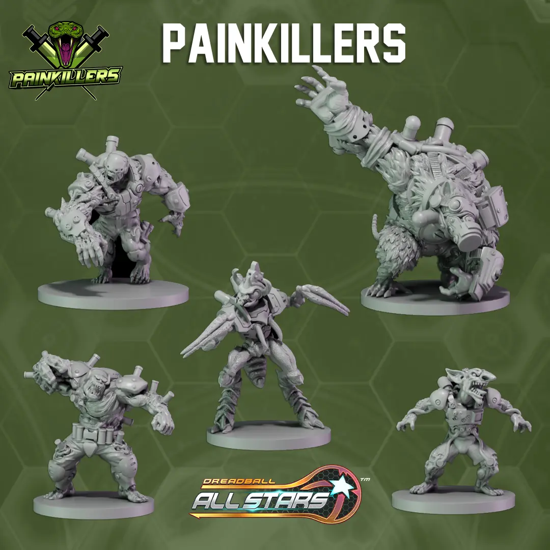 team painkillers webp