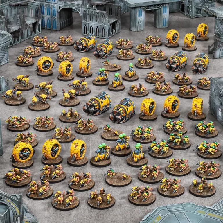 veer myn core army colourshot square