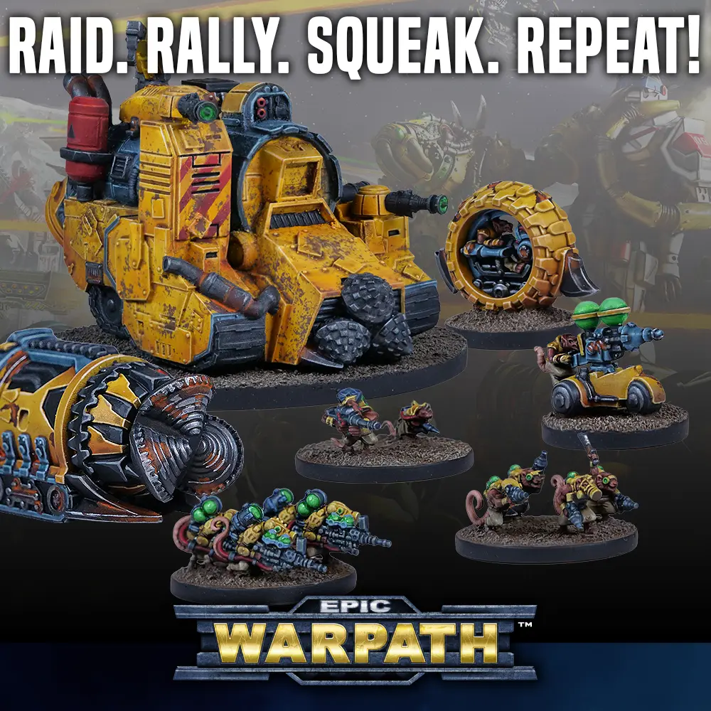 The Threat From Below: Meet the Veer-Myn Featured Image