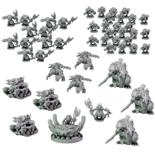 veer myn reinforcements v3