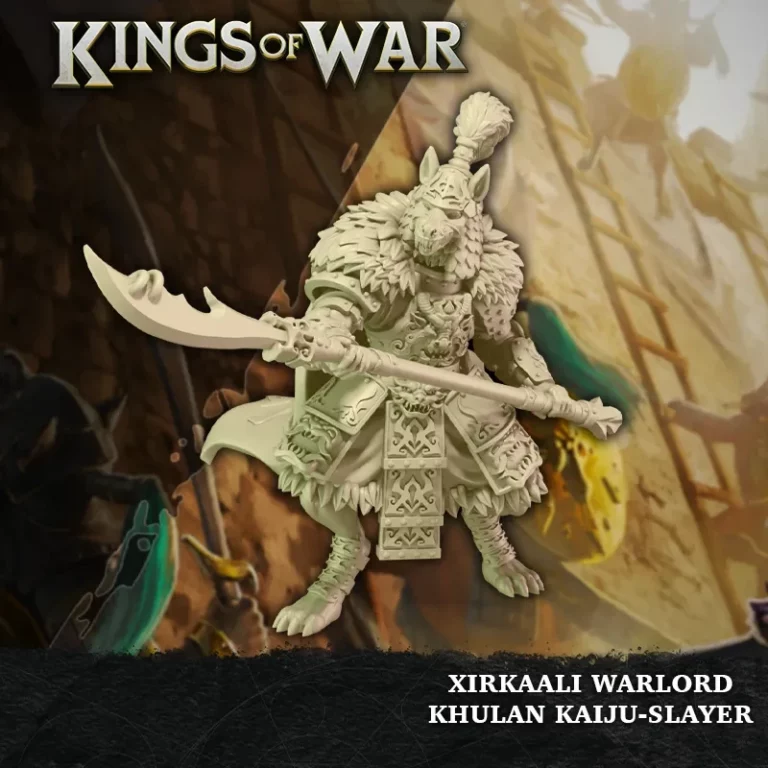 xirkaali khulan webp