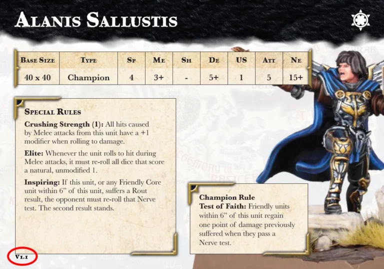 alanis 1 1 card blog image