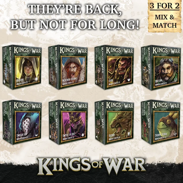 ambush deal summary copy 2