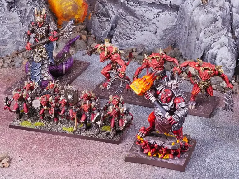 champions cover abyssal blog copy