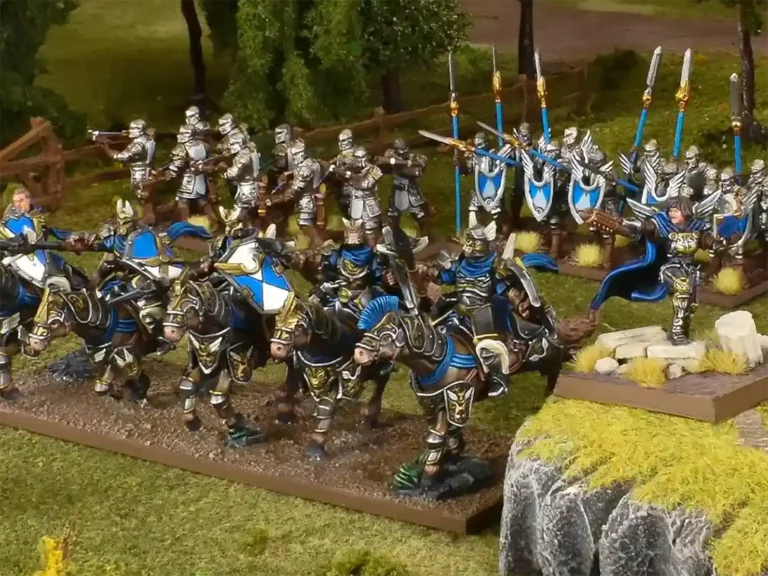 champions cover basilean blog copy