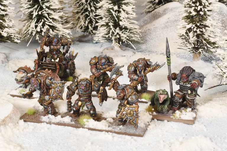 champions cover ogre 2 web copy