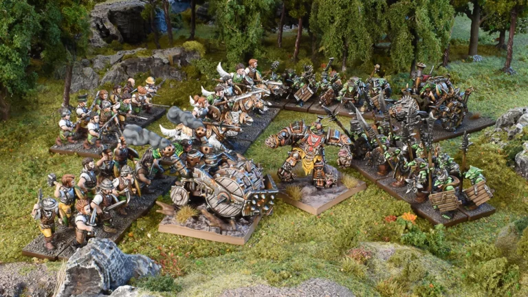 champions half goblinsvhalflings 16 9 webp