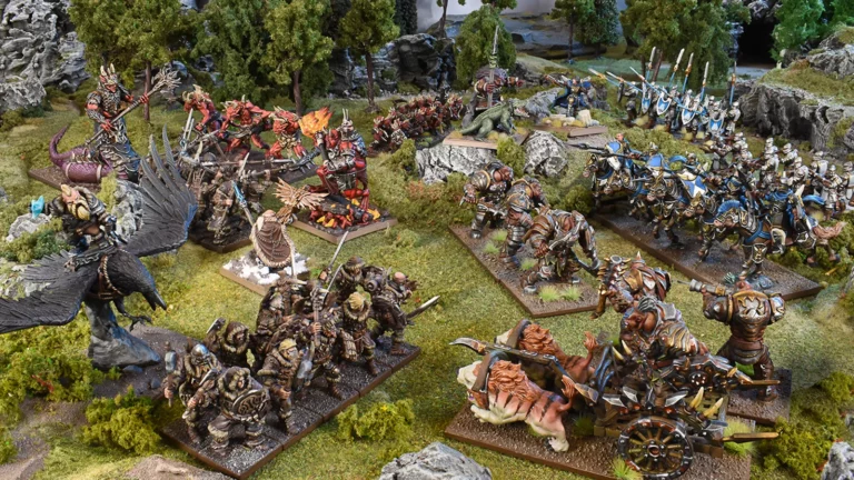 champions multi faction image webp