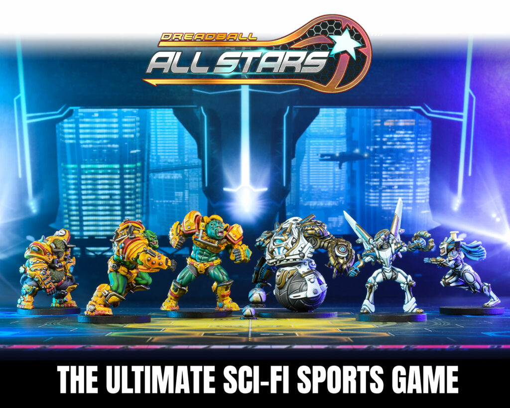 dbas hero image concept 8v2