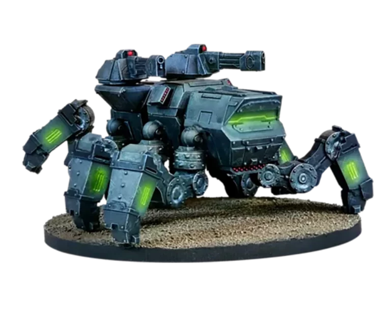 ewp marauder wolfcrawler isolated 5 4 copy