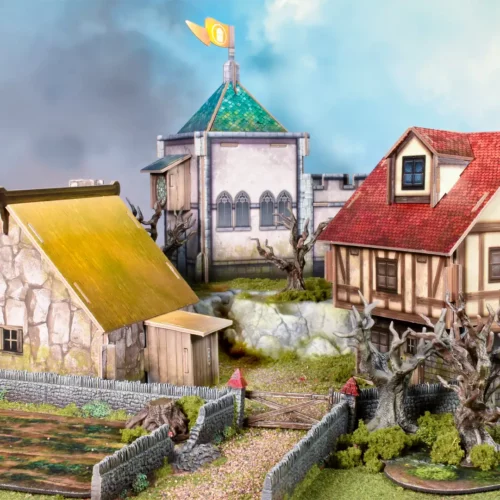 fantasy battlefield pack sqaure cropped Colour Shot