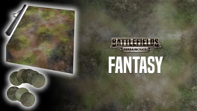 fantasy mats blog image