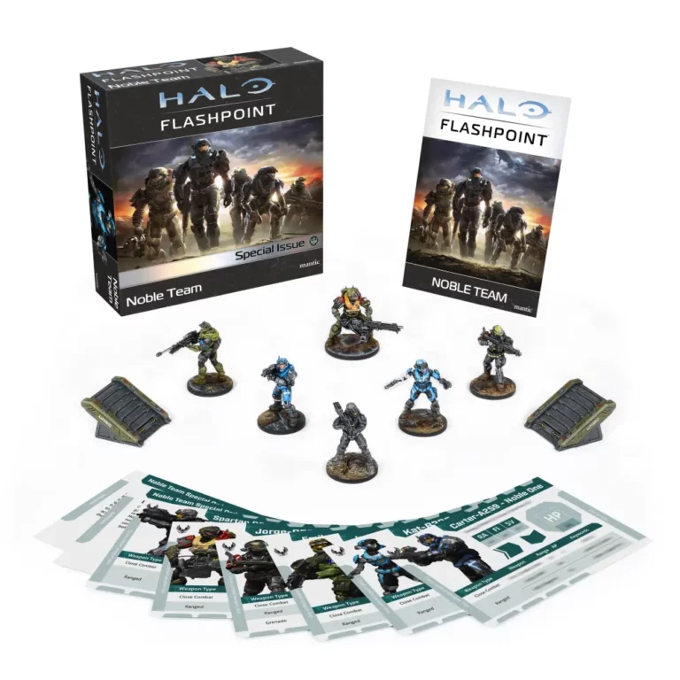 halo flashpoint noble team box contents product shot full size copy 2