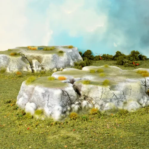 highland hills header card shot sqaure crop Colour Shot