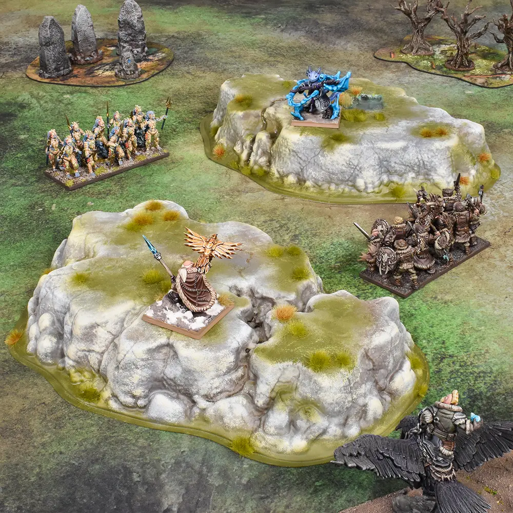 hills kow battle square web