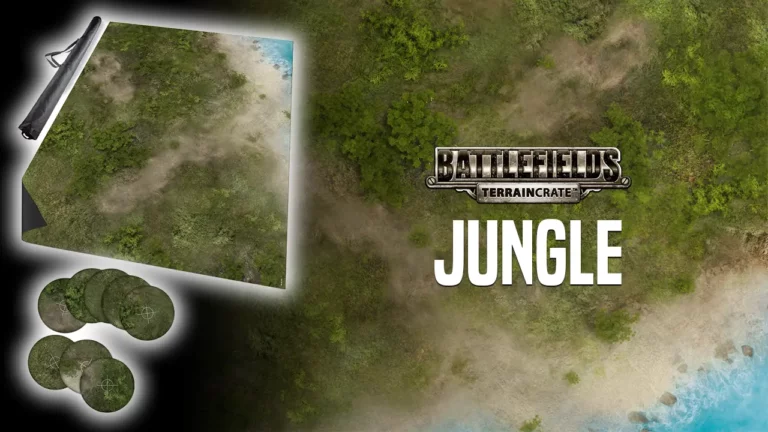 jungle 2 mats blog image
