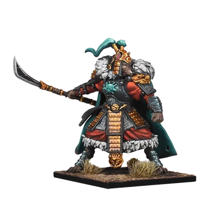 kings of war xirkaali matriarch isolated right facing copy sq blog