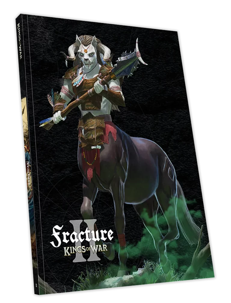 kow4 fracture book cover mock up copy