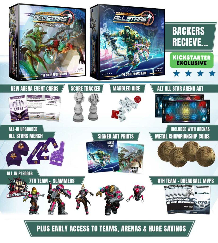 ks exclusivesv1sqv2 2