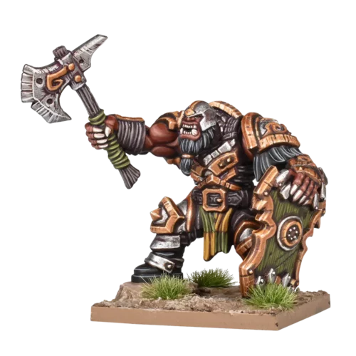 ogre sgt 3
