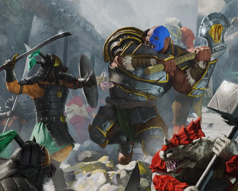 ogres vs xirkaali 5 4 copy