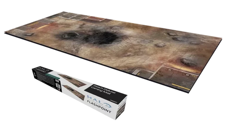 reach deluxe gaming mat box and mat mockup copy 768x768 copy 16 9