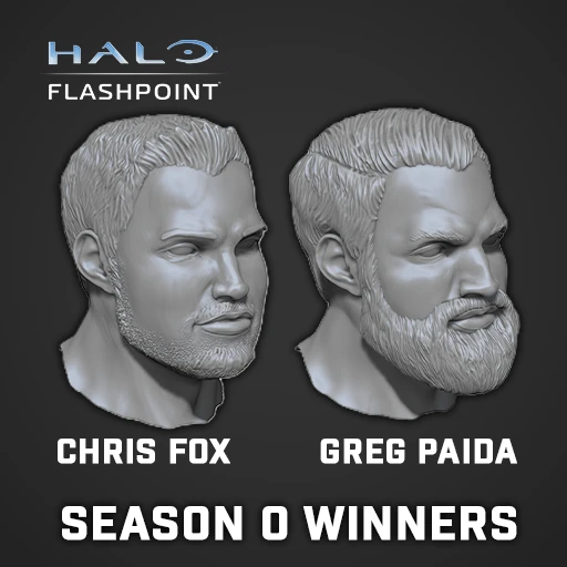 season 0 winner images