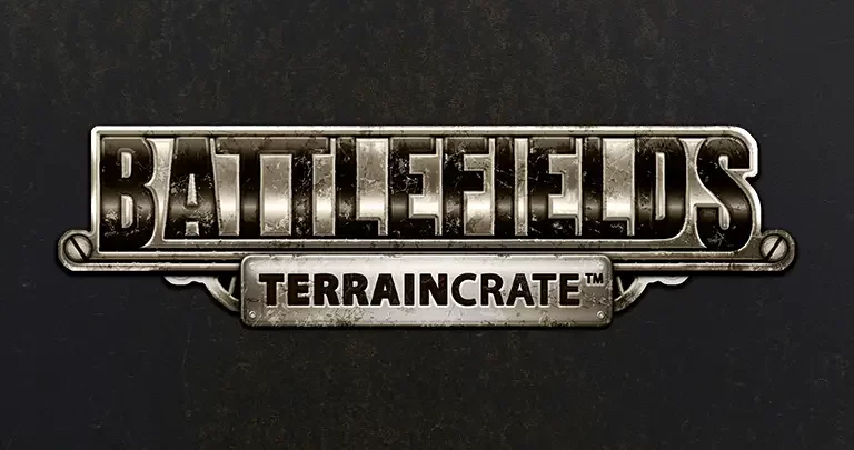 tc battlefields banner image